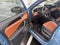 2025 Volkswagen Tiguan 2.0T SEL R-Line