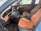 2025 Volkswagen Tiguan 2.0T SEL R-Line
