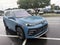 2025 Volkswagen Tiguan 2.0T SEL R-Line