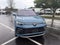 2025 Volkswagen Tiguan 2.0T SEL R-Line