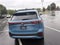 2025 Volkswagen Tiguan 2.0T SEL R-Line