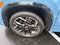 2025 Volkswagen Tiguan 2.0T SEL R-Line