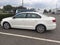 2013 Volkswagen Jetta SEL 2.5