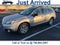 2017 Subaru Outback 2.5i