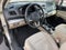 2017 Subaru Outback 2.5i