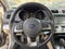 2017 Subaru Outback 2.5i