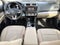 2017 Subaru Outback 2.5i
