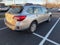 2017 Subaru Outback 2.5i