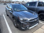 2023 Subaru Outback Touring