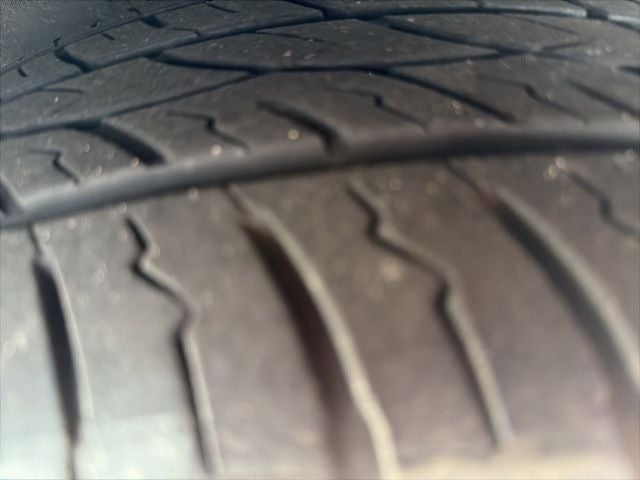 2023 Subaru Outback Touring