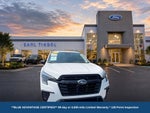 2025 Subaru Ascent Onyx Edition