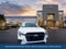 2025 Subaru Ascent Onyx Edition