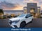 2025 Subaru Ascent Onyx Edition
