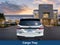 2025 Subaru Ascent Onyx Edition
