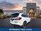 2025 Subaru Ascent Onyx Edition