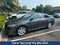 2009 Toyota Camry SE