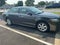 2009 Toyota Camry SE