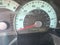2009 Toyota Camry SE