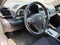 2009 Toyota Camry SE