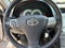 2009 Toyota Camry SE