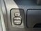 2009 Toyota Camry SE