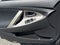2009 Toyota Camry SE