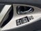 2009 Toyota Camry SE