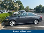 2009 Toyota Camry SE