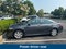 2009 Toyota Camry SE