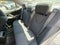 2009 Toyota Camry SE