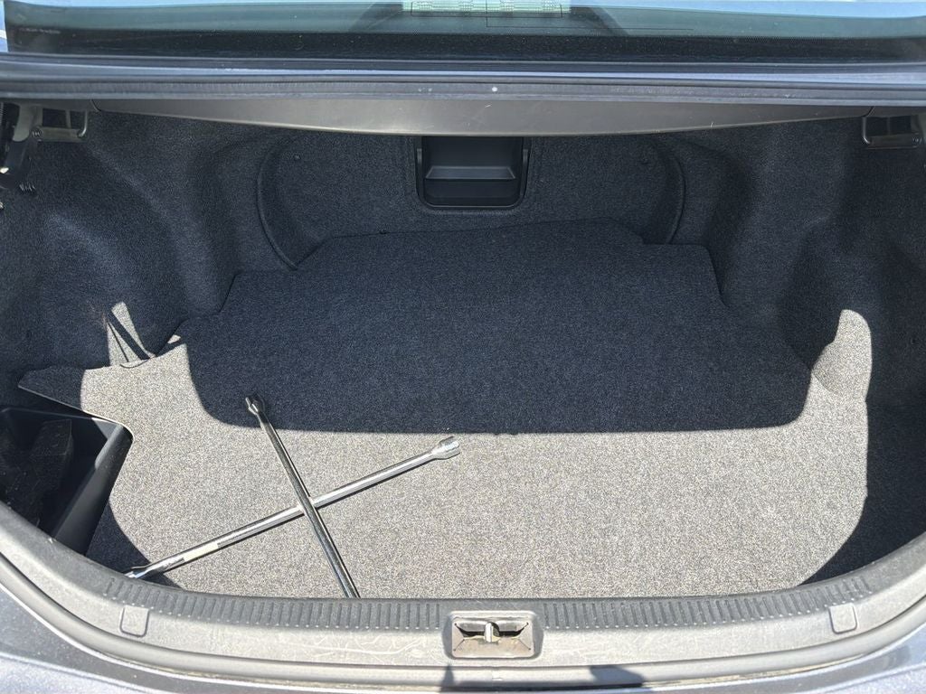 2009 Toyota Camry SE