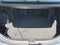 2009 Toyota Camry SE