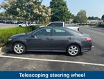 2009 Toyota Camry SE
