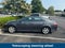 2009 Toyota Camry SE