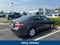 2009 Toyota Camry SE