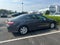 2009 Toyota Camry SE