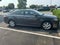 2009 Toyota Camry SE