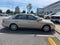 2000 Toyota Avalon Base