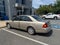 2000 Toyota Avalon Base