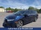 2021 Honda Odyssey Touring