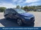 2021 Honda Odyssey Touring