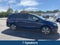 2021 Honda Odyssey Touring