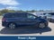 2021 Honda Odyssey Touring