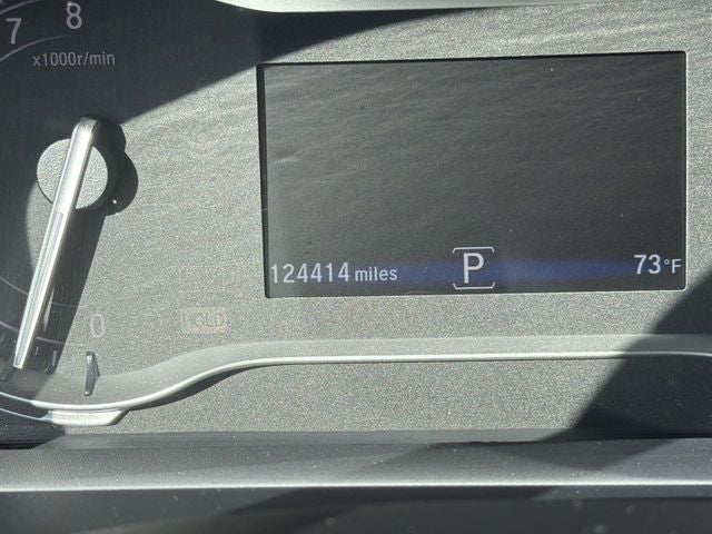 2022 Honda Ridgeline RTL