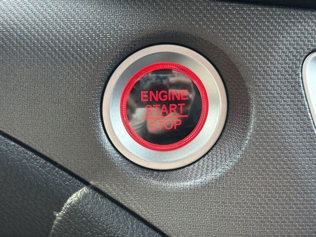 2022 Honda Ridgeline RTL