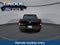 2022 Honda Ridgeline RTL