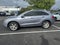 2013 Acura RDX Technology Package