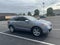 2013 Acura RDX Technology Package