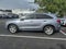 2013 Acura RDX Technology Package