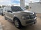 2008 Lincoln Navigator Base